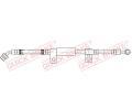 Quick Brake Brzdov hadice ‐ QB 58.827