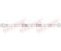 Brzdov hadice Quick Brake ‐ QB 58.828