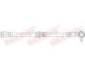 Brzdov hadice Quick Brake ‐ QB 58.847