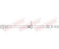 Brzdov hadice Quick Brake ‐ QB 58.851