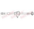 Brzdov hadice Quick Brake ‐ QB 58.856X