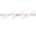 Brzdov hadice Quick Brake ‐ QB 58.857