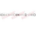 Brzdov hadice Quick Brake ‐ QB 58.858