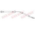 Quick Brake Brzdov hadice ‐ QB 58.865