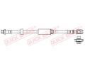 Brzdov hadice Quick Brake ‐ QB 58.871X