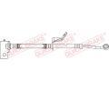 Brzdov� hadice&nbsp;Quick Brake&nbsp;&dash;&nbsp;QB 58.876X