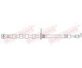 Brzdov hadice Quick Brake ‐ QB 58.878