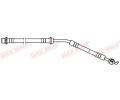 Brzdov hadice Quick Brake ‐ QB 58.886