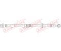 Brzdov hadice Quick Brake ‐ QB 58.891