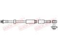 Brzdov hadice Quick Brake ‐ QB 58.892X