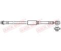 Brzdov hadice Quick Brake ‐ QB 58.893X