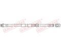 Brzdov hadice Quick Brake ‐ QB 58.897X