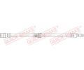 Brzdov hadice Quick Brake ‐ QB 58.898