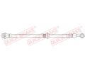 Brzdov hadice Quick Brake ‐ QB 58.899
