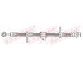 Brzdov hadice Quick Brake ‐ QB 58.920
