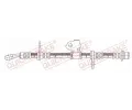 Brzdov hadice Quick Brake ‐ QB 58.924