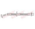 Brzdov hadice Quick Brake ‐ QB 58.935