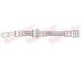Quick Brake Brzdov hadice ‐ QB 58.943