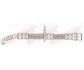 Quick Brake Brzdov hadice ‐ QB 58.944