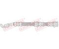 Brzdov hadice Quick Brake ‐ QB 58.948