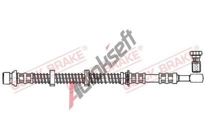 Quick Brake Brzdov hadice QB 58.960X, 58.960X
