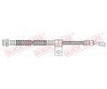 Quick Brake Brzdov hadice ‐ QB 58.961