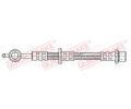 Brzdov hadice Quick Brake ‐ QB 58.965