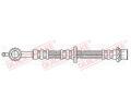 Quick Brake Brzdov hadice ‐ QB 58.966
