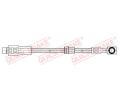 Quick Brake Brzdov hadice ‐ QB 58.967
