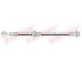 Brzdov� hadice&nbsp;Quick Brake&nbsp;&dash;&nbsp;QB 58.969