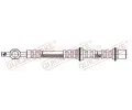 Brzdov hadice Quick Brake ‐ QB 58.975