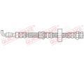 Quick Brake Brzdov hadice ‐ QB 58.978