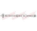 Quick Brake Brzdov hadice ‐ QB 58.984X