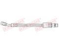 Quick Brake Brzdov hadice ‐ QB 58.988