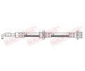 Brzdov hadice Quick Brake ‐ QB 58.990