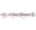 Brzdov hadice Quick Brake ‐ QB 58.998