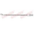 Brzdov hadice Quick Brake ‐ QB 59.301