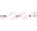 Brzdov hadice Quick Brake ‐ QB 59.804