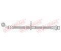 Brzdov hadice Quick Brake ‐ QB 59.902