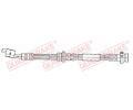 Brzdov� hadice&nbsp;Quick Brake&nbsp;&dash;&nbsp;QB 59.905