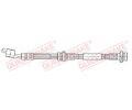 Brzdov� hadice&nbsp;Quick Brake&nbsp;&dash;&nbsp;QB 59.906