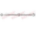 Quick Brake Brzdov hadice ‐ QB 59.911