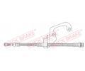 Brzdov hadice Quick Brake ‐ QB 59.922