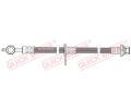 Brzdov hadice Quick Brake ‐ QB 59.934