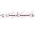 Quick Brake Brzdov hadice ‐ QB 59.935