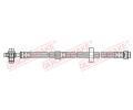 Brzdov hadice Quick Brake ‐ QB 59.951X