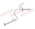 Brzdov hadice Quick Brake ‐ QB 59.960X