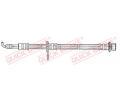 Brzdov hadice Quick Brake ‐ QB 59.961