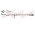 Brzdov hadice Quick Brake ‐ QB 59.962