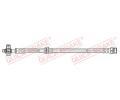 Quick Brake Brzdov hadice ‐ QB 59.965X